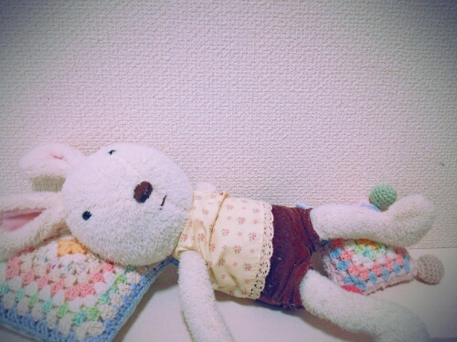 f0329129_160169.jpg