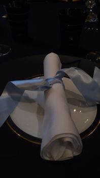 c0177332_09155639.jpg