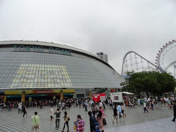 f0238932_16251076.jpg