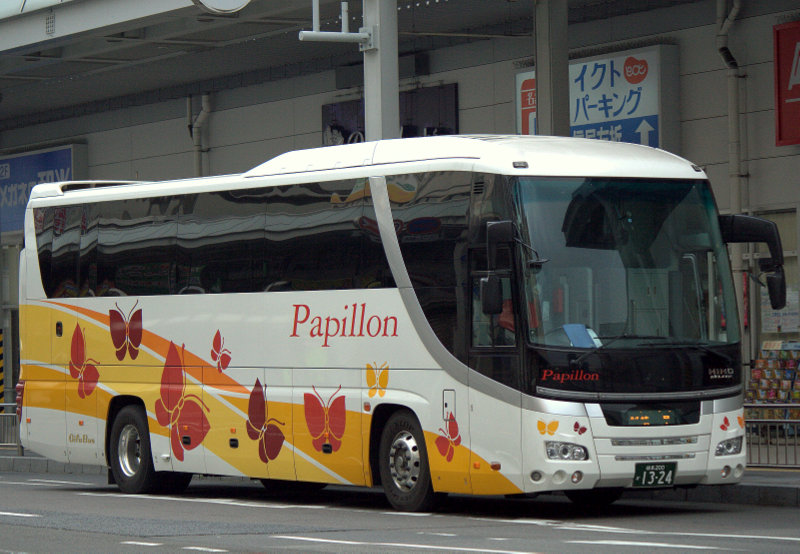 b0314633_13590630.jpg