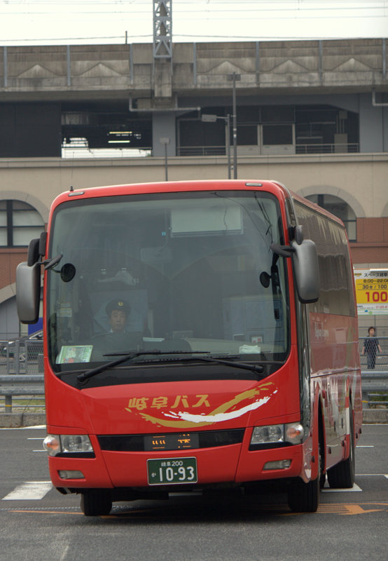 b0314633_14023931.jpg