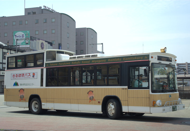 b0314633_14082899.jpg