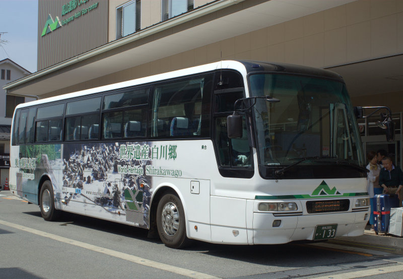 b0314633_14101581.jpg