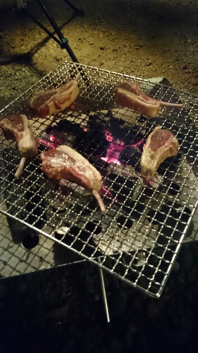 c0133133_1625498.jpg