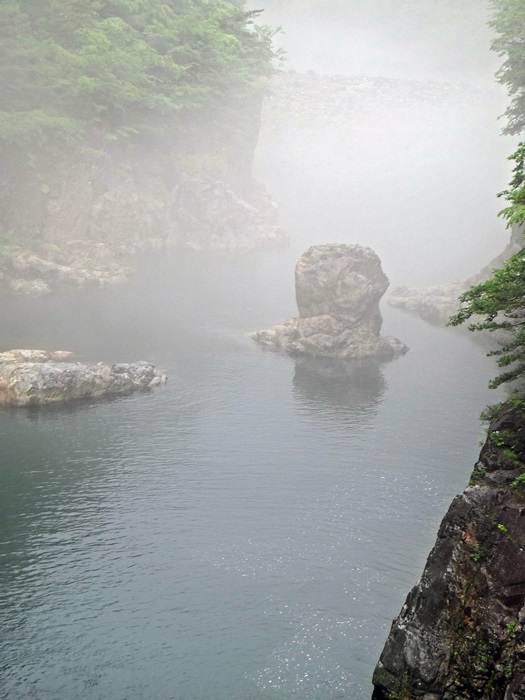 d0037233_15374322.jpg