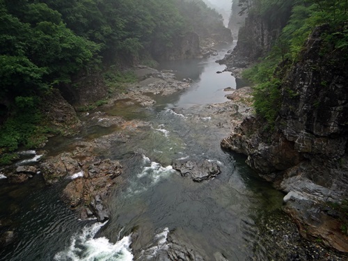 d0037233_15462710.jpg