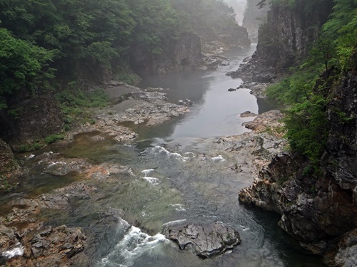 d0037233_15463951.jpg