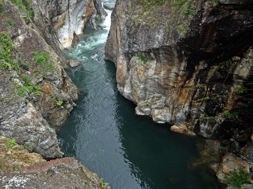d0037233_15573228.jpg