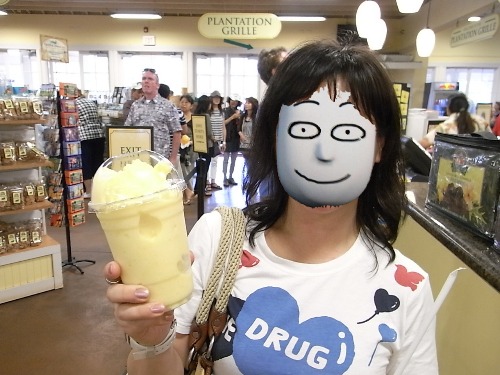e0039033_21322826.jpg
