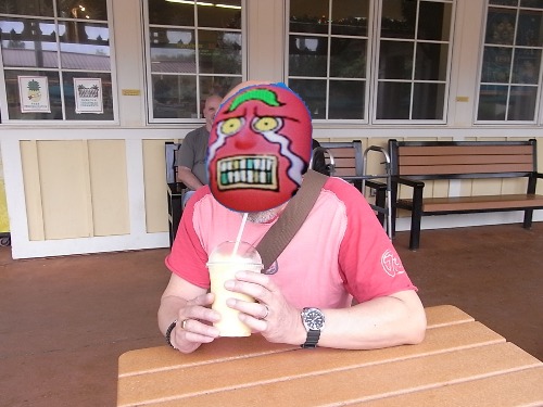 e0039033_2135875.jpg