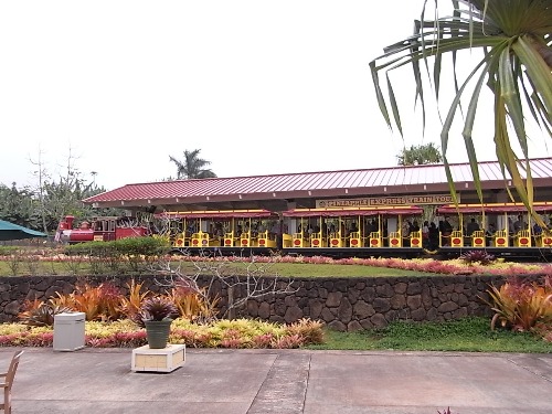 e0039033_2137740.jpg