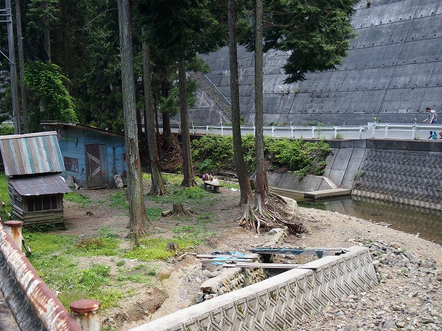 a0280635_628079.jpg