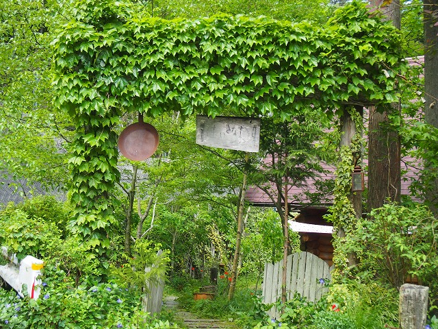 a0280635_6281685.jpg
