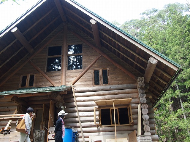a0280635_6294059.jpg