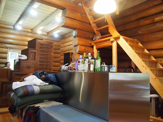 a0280635_631916.jpg