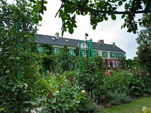 b0027736_11485565.jpg