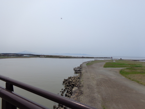 d0261038_20422040.jpg