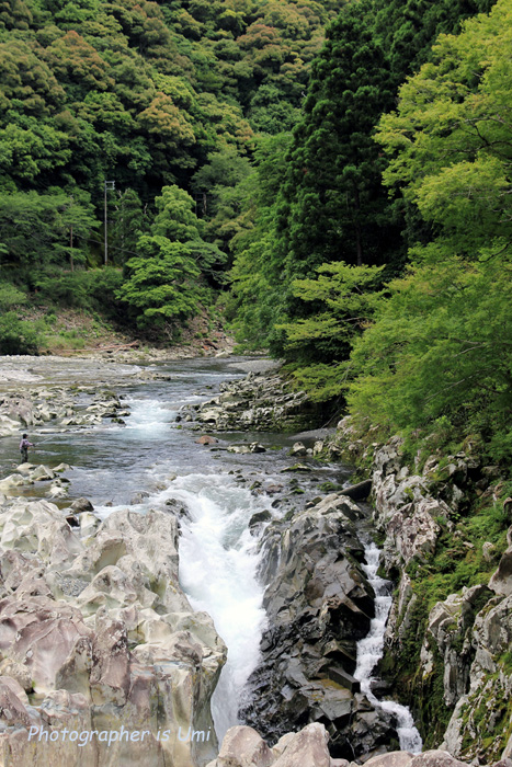 e0083238_0275976.jpg