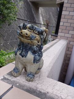 e0120938_04174752.jpg
