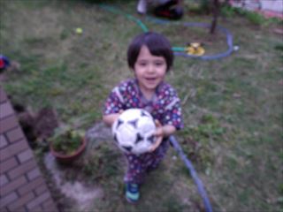 e0120938_04174789.jpg