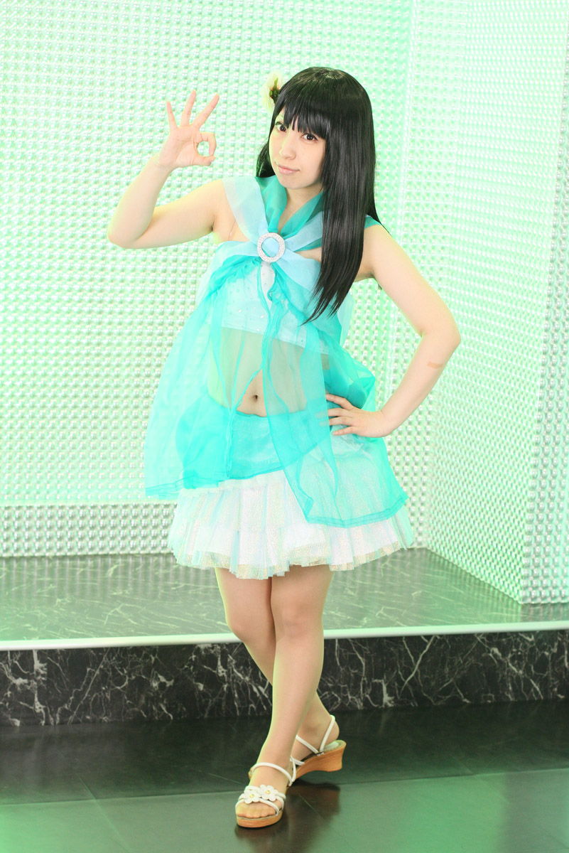 d0317740_12113658.jpg