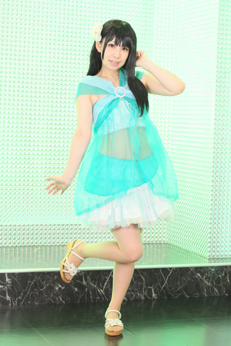 d0317740_12114765.jpg