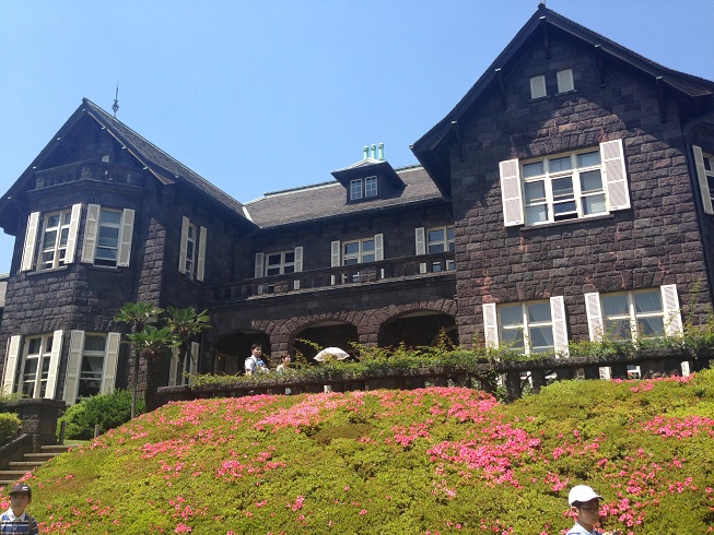 d0240442_11235861.jpg