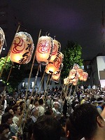 f0065542_21142171.jpg