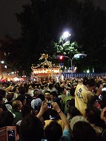 f0065542_21173836.jpg