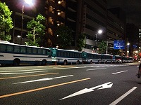 f0065542_21183147.jpg