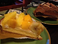 f0065542_21431224.jpg