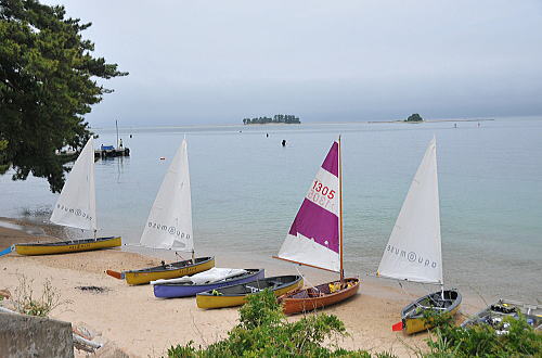 f0094843_14393128.jpg
