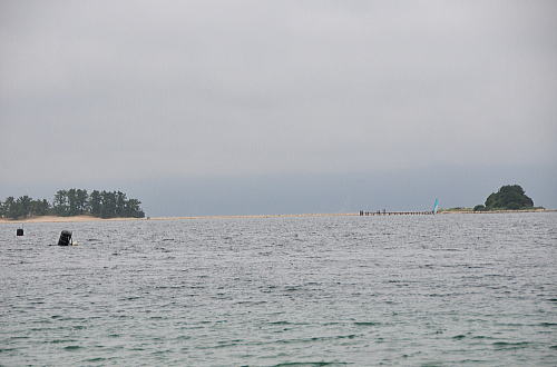f0094843_16452895.jpg