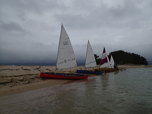 f0094843_16585134.jpg