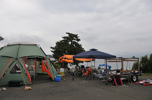 f0094843_17191313.jpg