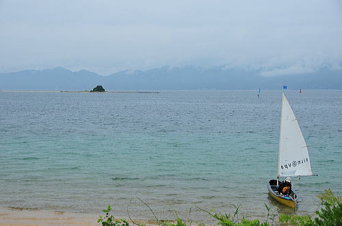 f0094843_17411460.jpg