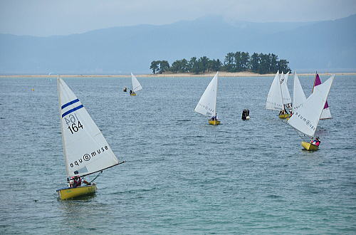 f0094843_17482989.jpg
