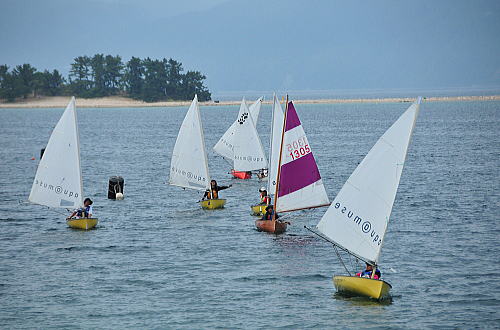 f0094843_17485981.jpg