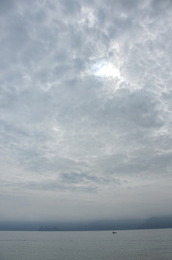 f0094843_20342311.jpg