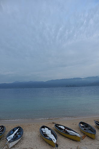 f0094843_203950.jpg