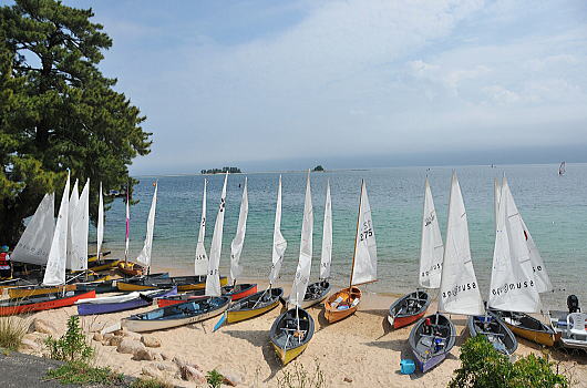 f0094843_21323664.jpg