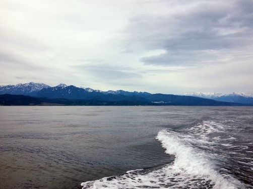e0007544_843680.jpg