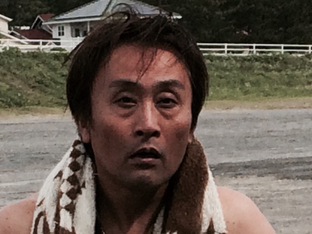 a0314846_16571220.jpg