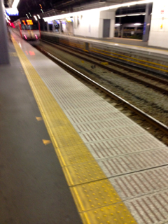 f0179947_1233914.jpg