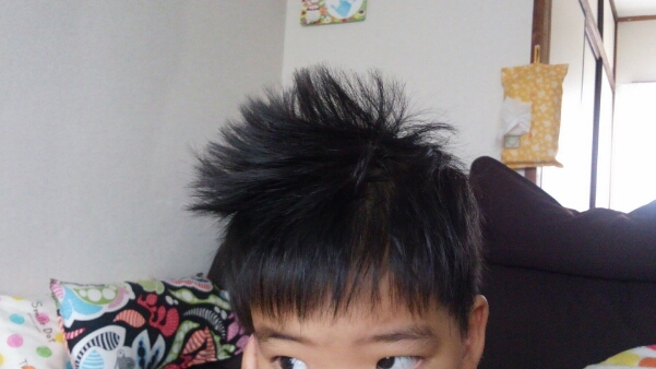 e0044648_650538.jpg