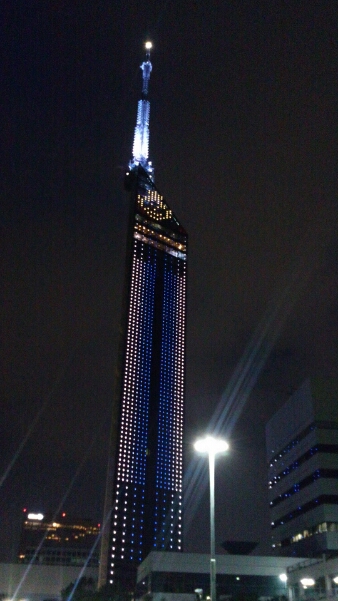 e0044648_6573580.jpg