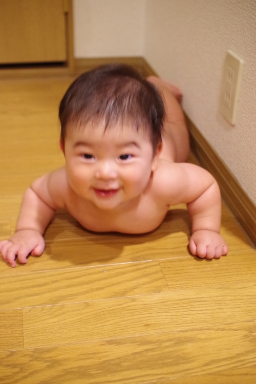 a0299749_2202639.jpg