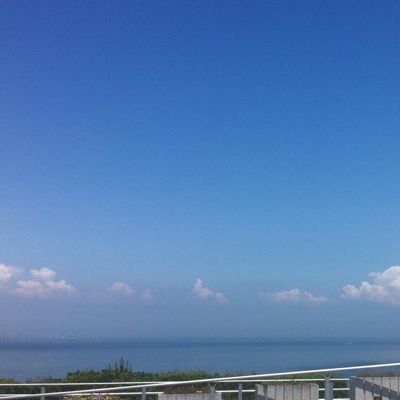 b0223849_10383766.jpg