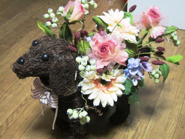 b0289649_11463649.jpg