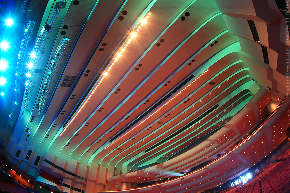 e0194450_5493458.jpg
